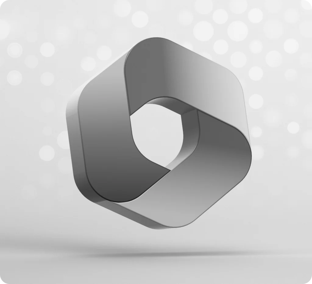 Microsoft 365 Services and Solutions