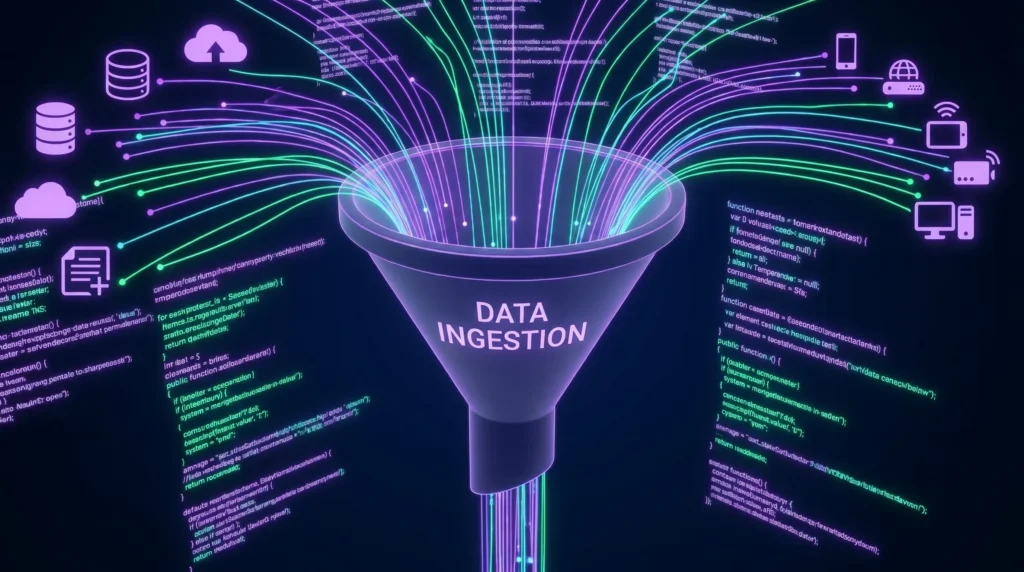 Infrastructure Provisioning & Pipeline Foundation