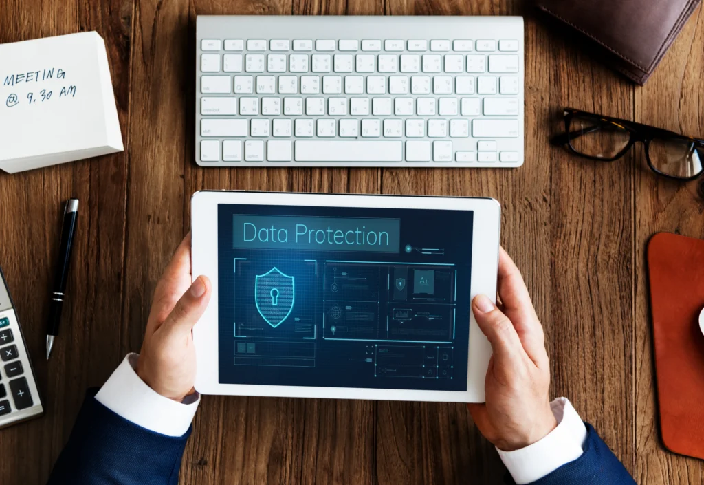 Quality Assurance, UAT & Security Review