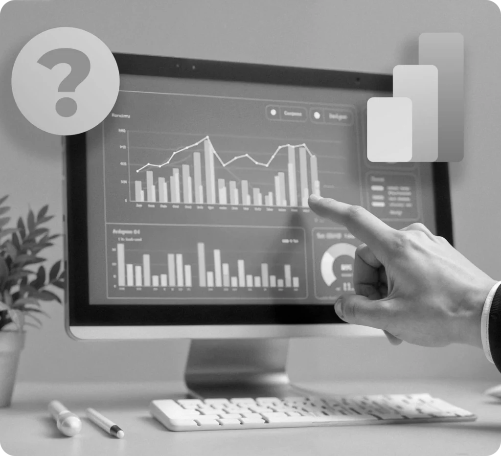 Why Enterprises Choose Kernshell