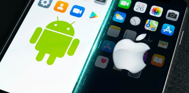 Android_iOS_Apps_Cross_Platform_202606181622 (1)