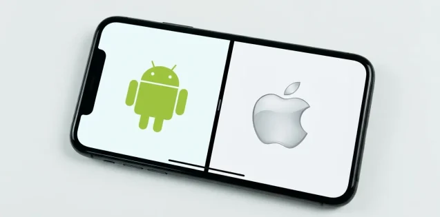 Android_iOS_Apps_Cross_Platform_202606181622 (2)