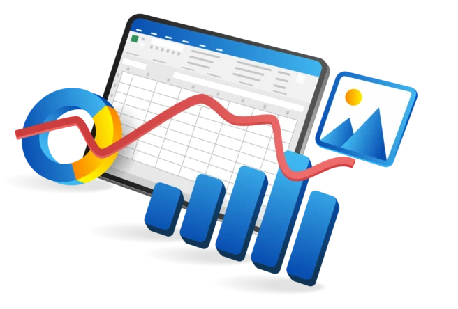 Business-Analyst-Data-Excel-PNG 1