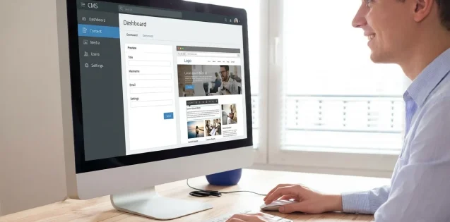 CMS_Headless_CMS_Migration_Services_202606171406 (4)
