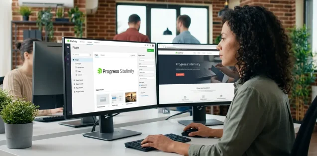 Create_Sitefinity_CMS_images_202606171413
