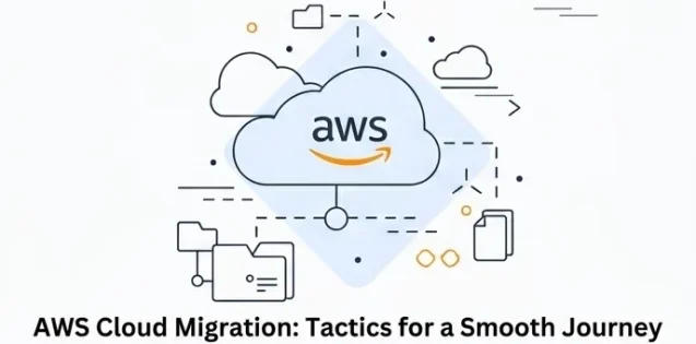 Create_cloud_migration_images_202606151859