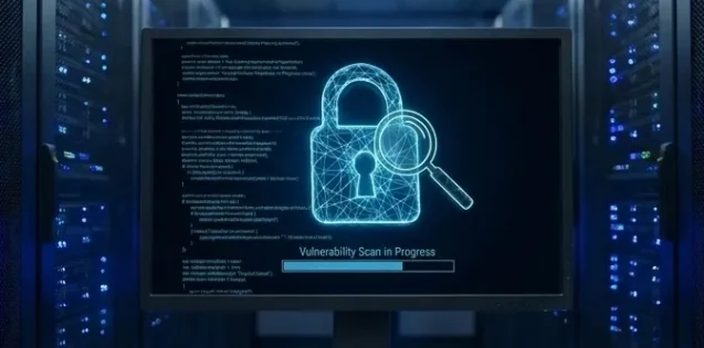 Create_images_security_testing_202606151823