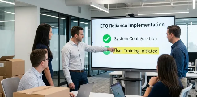 ETQ_Implementation_Quality_Manag…_202606161821 (8)