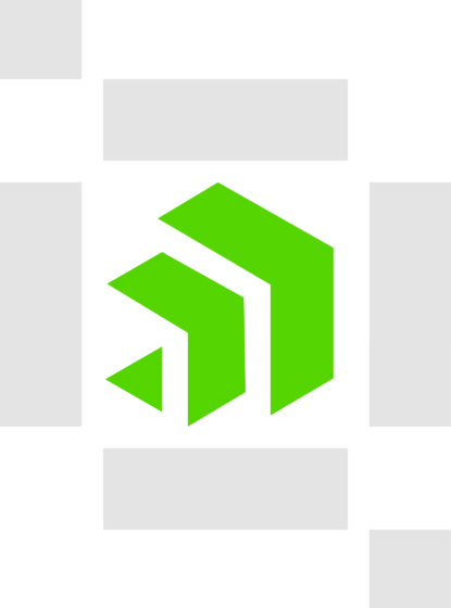 Sitefinity icon