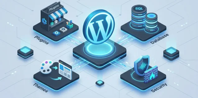Images_depicting_WordPress_CMS_202606171417