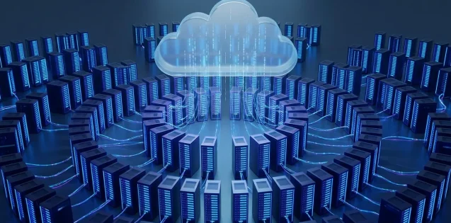 Images_of_cloud_infrastructure_u…_202606161253