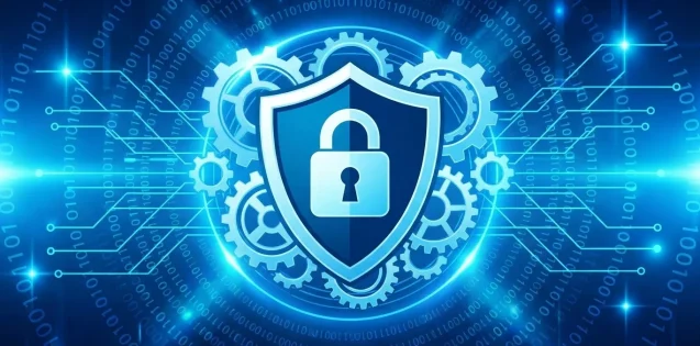 Images_of_cybersecurity_complian…_202606151741