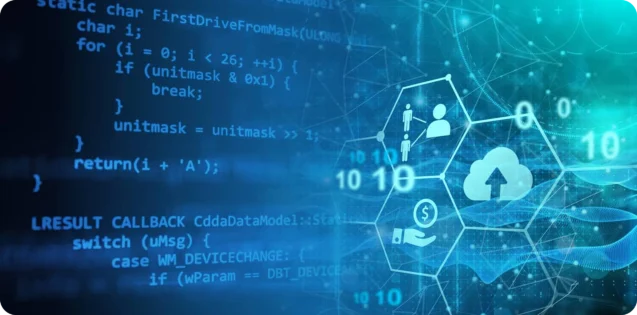 Leading AI Ecosystems