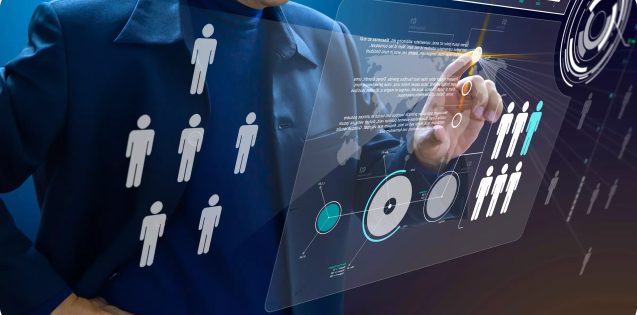 It staff augmentation