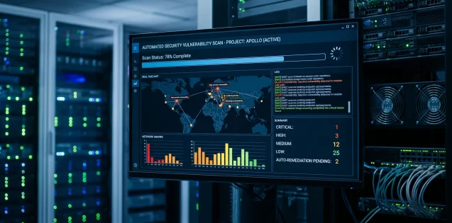 Security_Testing_in_enterprise_software-_202606162356 (1)