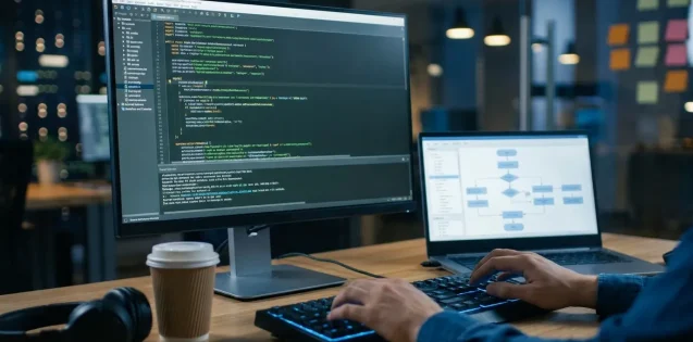 Software_Development_Custom_Soft…_202606171616 (3)