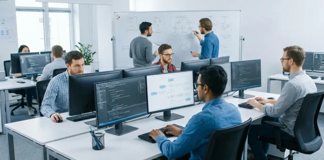 Software_Development_Custom_Soft…_202606171638 (1)