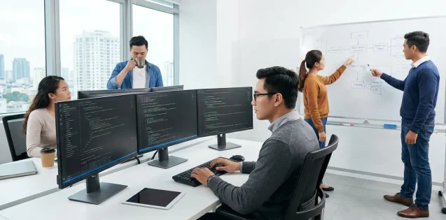Software_Development_Custom_Soft…_202606171638