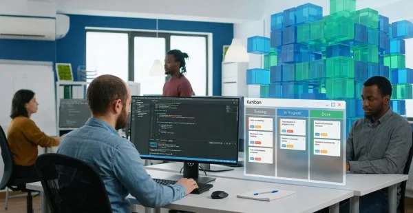 Software_Development_Enterprise_…_202606171609