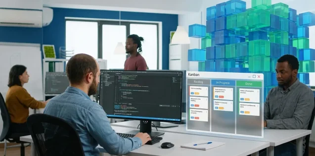 Software_Development_Enterprise_…_202606171609