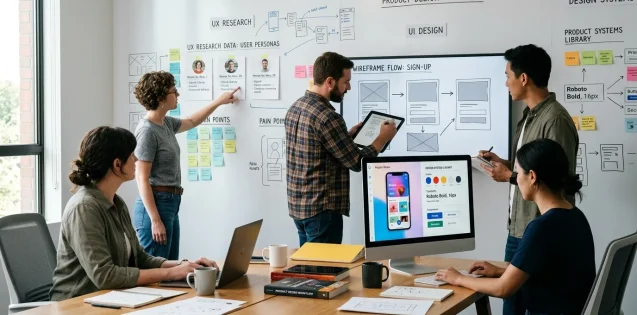 UI_Design_UX_Research_Design_202606181357 (1)