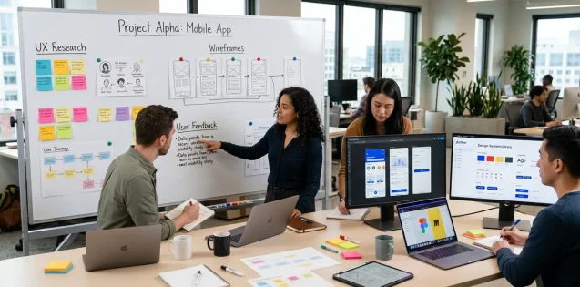 UI_Design_UX_Research_Design_202606181403