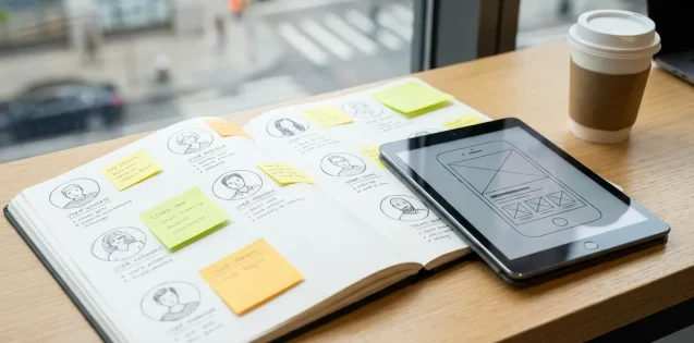 UI_Design_UX_Research_Design_202606181406 (1)