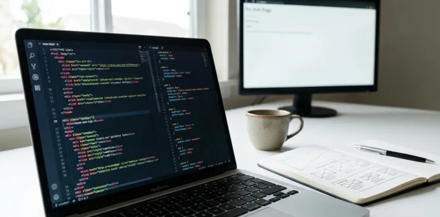 Website_Development_Web_Applicat…_202606181625 (1)