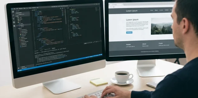 Website_Development_Web_Applicat…_202606181625