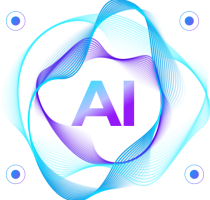 AI Solutions