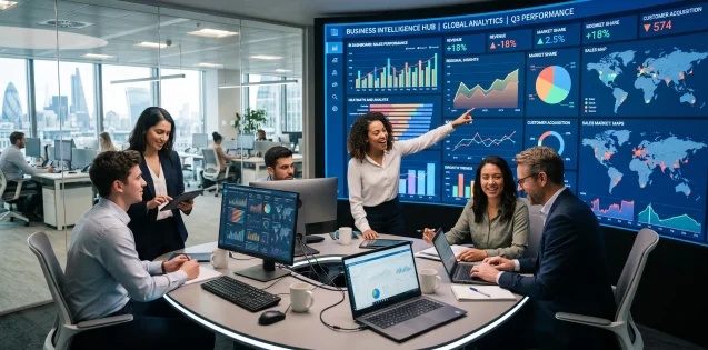 business-intelligence-services-solutions