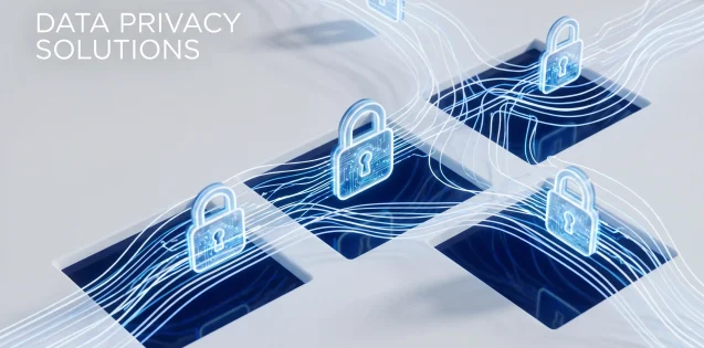 Data Privacy Solutions