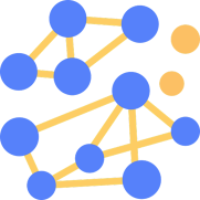 Boost Your AI Potential