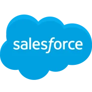 salesforce-2 1