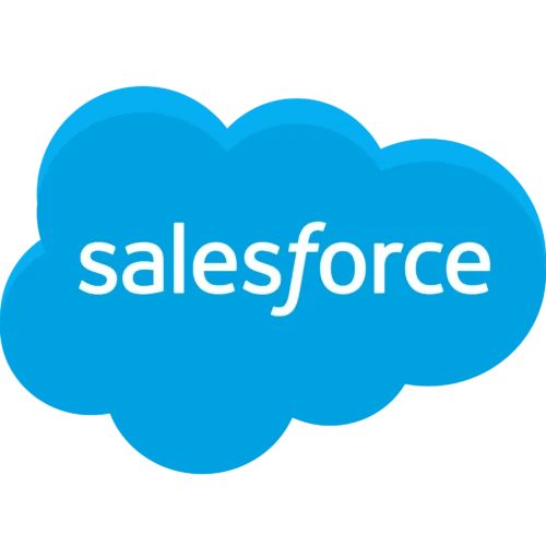 salesforce-2 1
